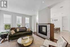 14 ANGELS DRIVE | Niagara-on-the-Lake Ontario | Slide Image Seventeen