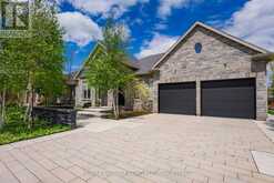 14 ANGELS DRIVE | Niagara-on-the-Lake Ontario | Slide Image One