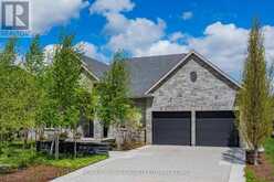 14 ANGELS DRIVE | Niagara-on-the-Lake Ontario | Slide Image Two