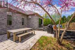 14 ANGELS DRIVE | Niagara-on-the-Lake Ontario | Slide Image Thirty-six