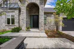 14 ANGELS DRIVE | Niagara-on-the-Lake Ontario | Slide Image Three