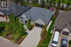 14 ANGELS DRIVE | Niagara-on-the-Lake Ontario | Slide Image Forty-one