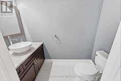 9305 EAGLE RIDGE DRIVE | Niagara Falls Ontario | Slide Image Ten
