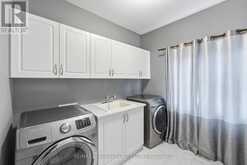 9305 EAGLE RIDGE DRIVE | Niagara Falls Ontario | Slide Image Eleven