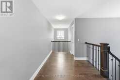 9305 EAGLE RIDGE DRIVE | Niagara Falls Ontario | Slide Image Twelve