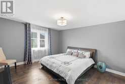9305 EAGLE RIDGE DRIVE | Niagara Falls Ontario | Slide Image Thirteen