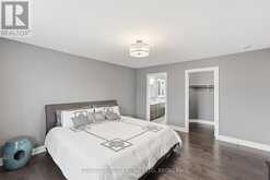 9305 EAGLE RIDGE DRIVE | Niagara Falls Ontario | Slide Image Fourteen