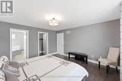 9305 EAGLE RIDGE DRIVE | Niagara Falls Ontario | Slide Image Fifteen