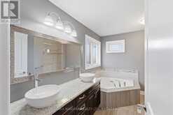 9305 EAGLE RIDGE DRIVE | Niagara Falls Ontario | Slide Image Sixteen