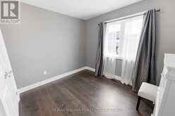 9305 EAGLE RIDGE DRIVE | Niagara Falls Ontario | Slide Image Seventeen