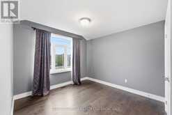 9305 EAGLE RIDGE DRIVE | Niagara Falls Ontario | Slide Image Eighteen