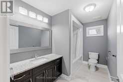 9305 EAGLE RIDGE DRIVE | Niagara Falls Ontario | Slide Image Nineteen