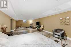 9305 EAGLE RIDGE DRIVE | Niagara Falls Ontario | Slide Image Twenty