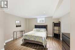 9305 EAGLE RIDGE DRIVE | Niagara Falls Ontario | Slide Image Twenty-one