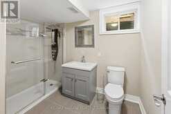 9305 EAGLE RIDGE DRIVE | Niagara Falls Ontario | Slide Image Twenty-two