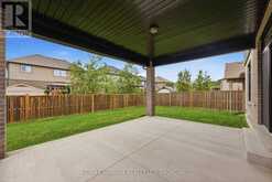 9305 EAGLE RIDGE DRIVE | Niagara Falls Ontario | Slide Image Twenty-three