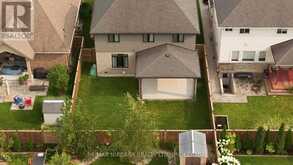 9305 EAGLE RIDGE DRIVE | Niagara Falls Ontario | Slide Image Twenty-four