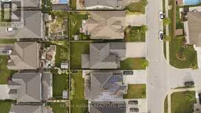 9305 EAGLE RIDGE DRIVE | Niagara Falls Ontario | Slide Image Twenty-five