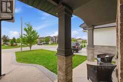 9305 EAGLE RIDGE DRIVE | Niagara Falls Ontario | Slide Image Two