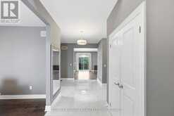 9305 EAGLE RIDGE DRIVE | Niagara Falls Ontario | Slide Image Three