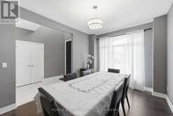 9305 EAGLE RIDGE DRIVE | Niagara Falls Ontario | Slide Image Four