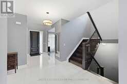 9305 EAGLE RIDGE DRIVE | Niagara Falls Ontario | Slide Image Five