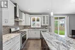 9305 EAGLE RIDGE DRIVE | Niagara Falls Ontario | Slide Image Six