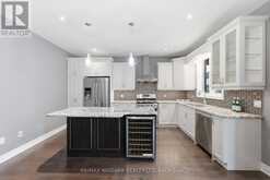 9305 EAGLE RIDGE DRIVE | Niagara Falls Ontario | Slide Image Seven