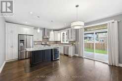 9305 EAGLE RIDGE DRIVE | Niagara Falls Ontario | Slide Image Eight
