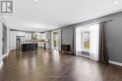 9305 EAGLE RIDGE DRIVE | Niagara Falls Ontario | Slide Image Nine