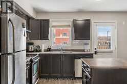 6 - 6118 KELSEY CRESCENT | Niagara Falls Ontario | Slide Image Ten