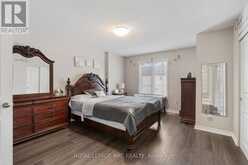 6 - 6118 KELSEY CRESCENT | Niagara Falls Ontario | Slide Image Twelve