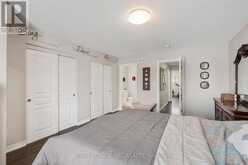 6 - 6118 KELSEY CRESCENT | Niagara Falls Ontario | Slide Image Thirteen