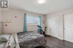 6 - 6118 KELSEY CRESCENT | Niagara Falls Ontario | Slide Image Fifteen