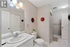 6 - 6118 KELSEY CRESCENT | Niagara Falls Ontario | Slide Image Sixteen