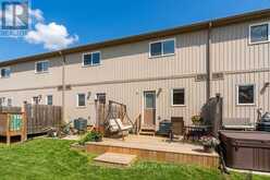 6 - 6118 KELSEY CRESCENT | Niagara Falls Ontario | Slide Image Eighteen