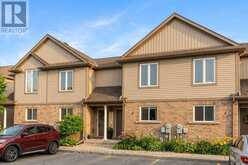 6 - 6118 KELSEY CRESCENT | Niagara Falls Ontario | Slide Image Nineteen