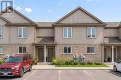 6 - 6118 KELSEY CRESCENT | Niagara Falls Ontario | Slide Image One