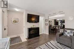 6 - 6118 KELSEY CRESCENT | Niagara Falls Ontario | Slide Image Three