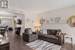 6 - 6118 KELSEY CRESCENT | Niagara Falls Ontario | Slide Image Four