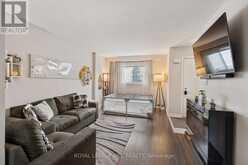 6 - 6118 KELSEY CRESCENT | Niagara Falls Ontario | Slide Image Five