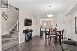 6 - 6118 KELSEY CRESCENT | Niagara Falls Ontario | Slide Image Six