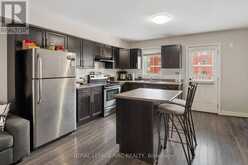 6 - 6118 KELSEY CRESCENT | Niagara Falls Ontario | Slide Image Eight