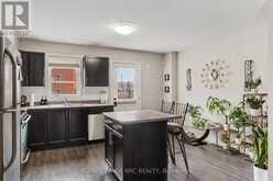 6 - 6118 KELSEY CRESCENT | Niagara Falls Ontario | Slide Image Nine