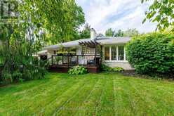 42 STRATHCONA DRIVE S | Fonthill Ontario | Slide Image One