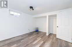 42 STRATHCONA DRIVE S | Fonthill Ontario | Slide Image Thirty-one