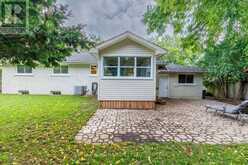 42 STRATHCONA DRIVE S | Fonthill Ontario | Slide Image Forty