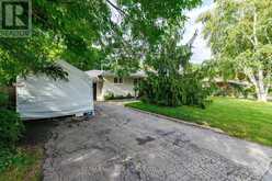 42 STRATHCONA DRIVE S | Fonthill Ontario | Slide Image Four