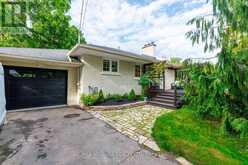 42 STRATHCONA DRIVE S | Fonthill Ontario | Slide Image Five