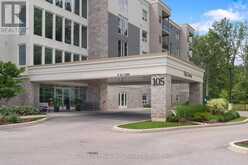 107 - 105 VANSICKLE ROAD S | St. Catharines Ontario | Slide Image One
